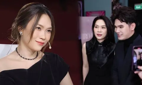 Video: Mỹ Tâm bại lộ sự thật nhan sắc qua camera thường khiến ai nấy phải cảm thán