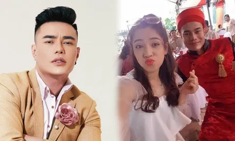 Lê Dương Bảo Lâm hứng 'gạch đá' khi công khai chiêu trò lợi dụng người hâm mộ