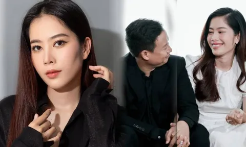 Sau tuyên bố không giữ được con trong bụng, Nam Em tiếp tục bị 'tố' thái độ với người giúp việc