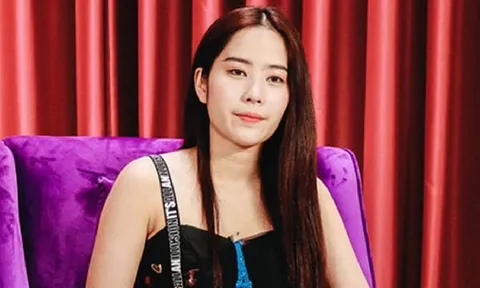 Nam Em vung tiền trả nợ, thể hiện tình cảm với mẹ nuôi sau khi bị tố nợ nần, vô ơn