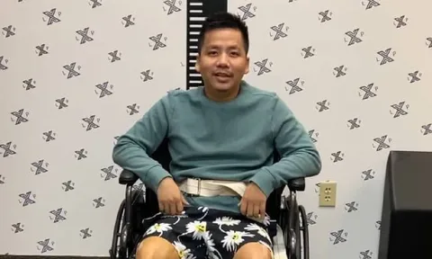 Khoa Pug tình trạng hiện tại ra sao sau 2 năm chi bạc tỷ thực hiện kéo dài chân?