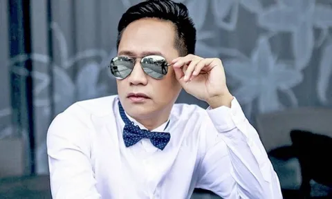 Duy Mạnh tiết lộ góc khuất trong nghề, thẳng thắn thừa nhận 'dị ứng' một số nghệ sĩ