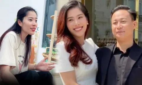 Liên tục livestream, Nam Em để lộ diện mạo khiến dân tình phải lên tiếng cảm thán