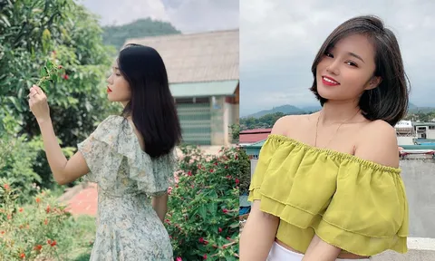 TikToker Phong Linh: Kinh doanh online là con đường không trải hoa hồng