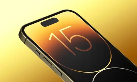 iPhone 15 khi nào ra mắt? Theo dõi cập nhật từ newphone15.com