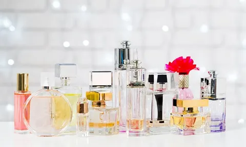TungShop.com - Shop nước hoa chính hãng uy tín tại Hà Nội