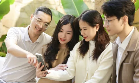 Đặt vé xe Phương Trang đơn giản, tiết kiệm chi phí trên ví VNPAY