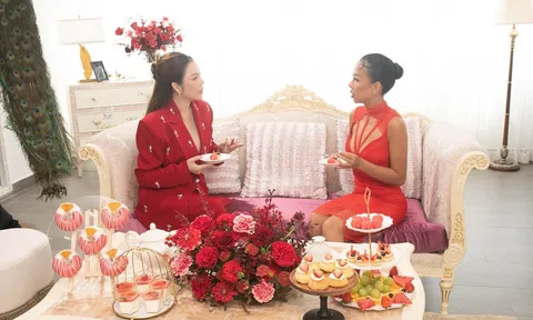 Lý Nhã Kỳ: Tình yêu chung thủy, một vợ một chồng bây giờ mông lung lắm