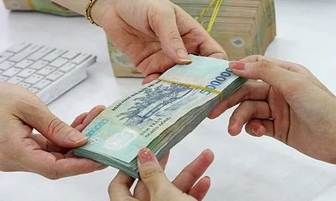 Chi tiết mức đóng bảo hiểm xã hội của người hưởng lương hưu cao nhất cả nước