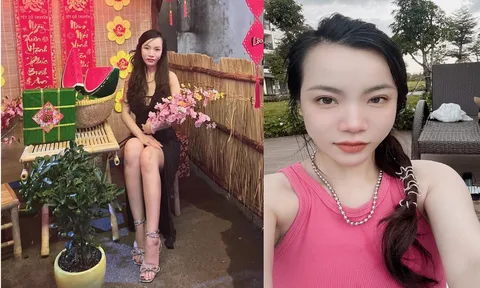 Gia Hân House - thương hiệu thời trang cho giới trẻ và hành trình lan tỏa những giá trị lớn 