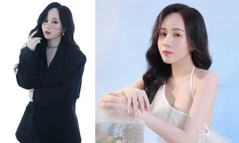 Lê Dương Bích Ngà – Gửi gắm những thông điệp ý nghĩa vào những video TikTok triệu view