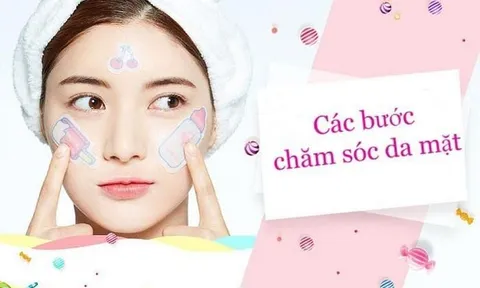 Giúp da căng tràn sức sống một cách an toàn cùng Meduskin 