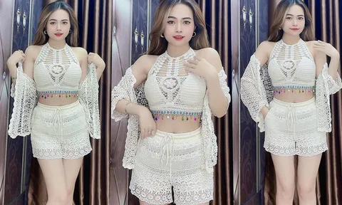 Thanh Tự House bật mí cách đứng vững trên thương trường thời bão giá