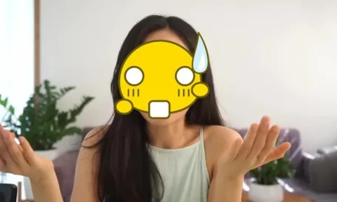 Xôn xao trước việc 1 cô gái bày cách 'moi tiền' các anh trai trên app hẹn hò