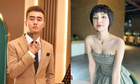 Đạt G buồn trước việc Hiền Hồ - Trịnh Thăng Bình bị hủy show vào phút chót