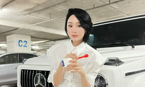 Nghi vấn Hiền Hồ bị hủy 4 show diễn ở nước ngoài sau lùm xùm với Trịnh Thăng Bình