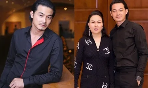 Bạn thân tiết lộ tình cảnh hiện tại của Quách Ngọc Ngoan sau tuyên bố vỡ nợ