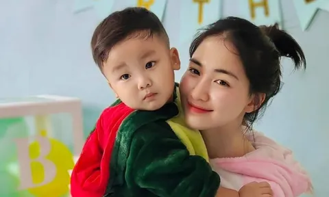 Hòa Minzy thừa nhận một thực tế khi yêu thiếu gia Minh Hải