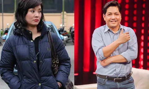 Lệ Hằng từ diễn viên tài năng đến cuộc đời sa ngã, giới văn nghệ sĩ nói gì?