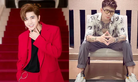 Hậu livestream khóc lóc, Chi Dân công khai tuyển người yêu: Yêu cầu đẹp trai, cao to và phải có thêm 1 thứ này