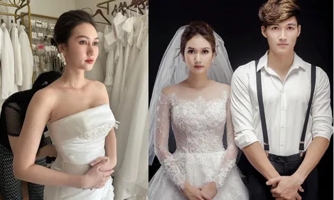 Phản ứng của Hương Giang bị bất ngờ bị hỏi khó về Đình Tú sau chia tay