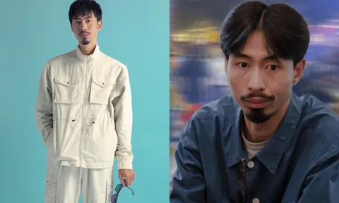 Hậu MV 'Nấu cho em ăn', Đen Vâu cập nhật thông tin mới gây chú ý