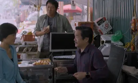 Tập 21 'Cuộc đời vẫn đẹp sao': Lưu tỏ ý ghen tuông, Thạch được chủ giúp đỡ sau sự cố mất đồng hồ?