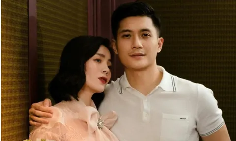 Lệ Quyên khuyên khán giả nên biết chắt lọc thông tin