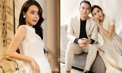 Lưu Hương Giang khoe những con số đáng mừng về MV 'Mất anh em tìm lại thấy chính mình'