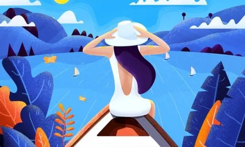 'Giàu nứt đố đổ vách' nhưng phung phí 3 thứ này thì cuộc đời sẽ mạt vận, người đời xem thường ra mặt