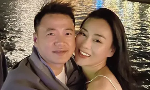 Phương Oanh đối diện ý kiến trái chiều, thái độ khác hẳn lúc trước