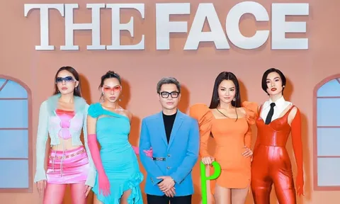 Siêu mẫu Vũ Thu Phương tỏ thái độ trước yêu cầu quá đáng của Kỳ Duyên - Minh Triệu