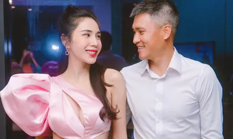 Thủy Tiên thừa nhận giỏi chịu đựng, cách ứng xử với khó khăn sau loạt ồn ào gây chú ý