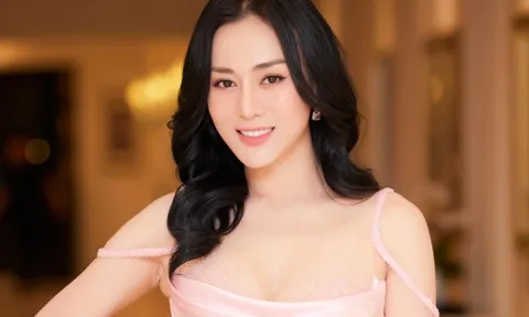 Phương Oanh ra quy tắc dùng Facebook, sẽ hành động cụ thể với đối tượng công kích