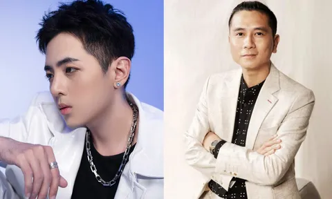 Học trò hé lộ cuộc sống hiện tại của Hồ Hoài Anh sau ồn ào ở Tây Ban Nha