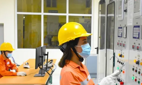 Lịch cúp điện các tỉnh ngày 16/6/2023: Thời tiết nóng trở lại, nhiều địa phương cắt điện, Nam Định - Cần Thơ mất điện nhiều nơi