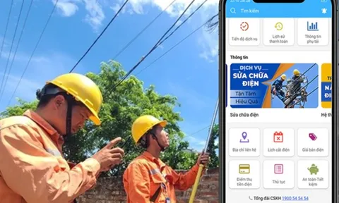Lịch cúp điện các tỉnh ngày 19/6/2023: Thời tiết nắng nóng, Nam Định cắt điện tại nhiều khu vực