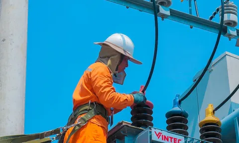 Lịch cúp điện ngày 24/6/2023: Nam Định cắt điện tại 1 số khu vực, người dân Đồng Nai lưu ý lịch mất điện