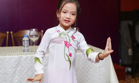 Xót xa 'ca nương nhỏ tuổi nhất Việt Nam' Đặng Tú Thanh qua đời đột ngột vì tai nạn giao thông