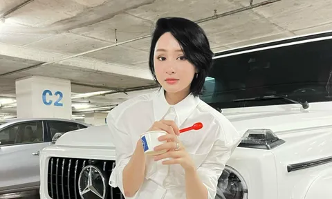 Cuộc sống hiện tại của Hiền Hồ sau ồn ào bị khán giả tẩy chay