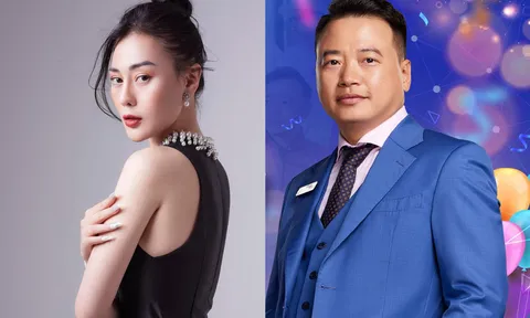 Hậu ồn ào shark Bình và vợ cũ, Phương Oanh được 1 luật sư lên tiếng xin lỗi