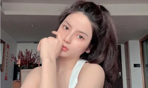 Người thân tiết lộ nguyên nhân 'tình tin đồn' Quang Hải - Chu Thanh Huyền nhập viện
