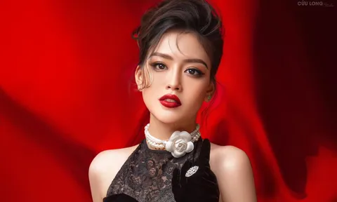 Link xem Chung kết Miss Supranational 2023, Thanh Ngân sẽ nối gót Á hậu Kim Duyên?