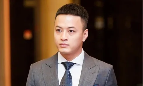 Hồng Đăng dành lời chúc sinh nhật đến con gái, diện mạo khiến nhiều người chú ý