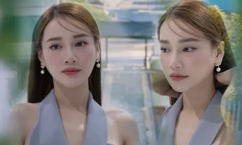 Nhã Phương khoe nhan sắc khi mang thai lần 2