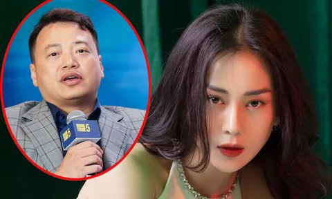 Phương Oanh xác nhận sắp tổ chức lễ thành hôn với shark Bình, công khai luôn thời gian và địa điểm