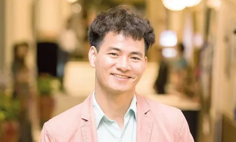 Xuân Bắc được con trai đấm bóp, ẩn ý sắp sinh thêm dù đã có tam nam