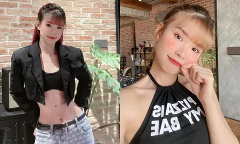 Khởi My sắp 'tái xuất' với MV nho nhỏ, Trung Quân 'chốt' kinh phí mà gây chú ý