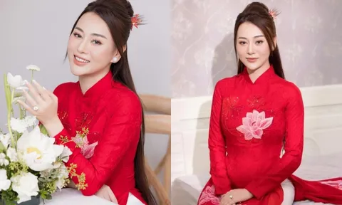 Phương Oanh vướng nghi vấn đang mang bầu, loạt chi tiết gây chú ý