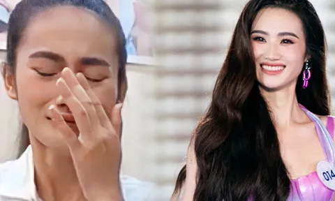 Diễn biến mới cuộc làm việc giữa Công ty Sen Vàng và Sở Văn hóa - Thể thao Bình Định
